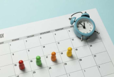 Сохранится ли заработная плата в Казахстане при сокращении рабочего дня