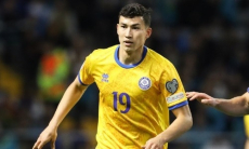 Бактиеру Зайнутдинову раскрыли его преимущество в новом клубе