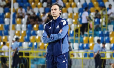 Озвучены «последствия» вылета «Астаны» из Лиги Конференций