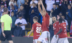 «Актобе» озвучили главное условие для прохода в следующий раунд Лиги Конференций