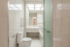 Как вымыть бачок унитаза, чтобы предотвратить ржавчину и плесень