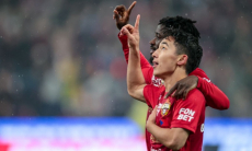 Звезде сборной Узбекистана нашли промежуточный клуб перед трансфером в топ-лигу