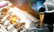 Можно ли смешивать разные моторные масла для авто
