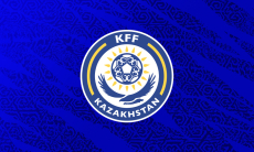 Судьи КПЛ могут получить самое жестокое наказание