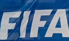 Хорошая новость из ФИФА поступила в Узбекистан