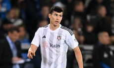 Легенда российского футбола вынес вердикт трансферу Бактиера Зайнутдинова