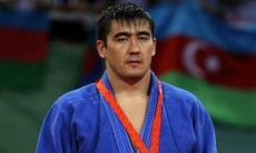 Вице-чемпион Олимпиады из Казахстана получил высокий пост