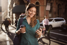 Эндокринолог предупредила об опасности кофе в жару