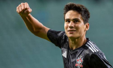 В Украине отреагировали на сенсации от «Астаны» и «Актобе» в еврокубках