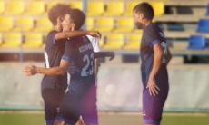 Как закончились матчи и кто лидирует после 15-го тура Первой лиги