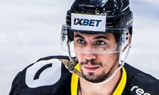 В казахстанском клубе заявили об усилении состава