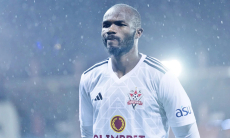 Клуб РПЛ принял окончательное решение по защитнику из КПЛ