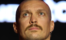 Александру Усику вынесли «вердикт» в Украине после нокаута