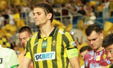 «Кайрат» — КуПС. Дата, время и прямая трансляция матча Лиги Чемпионов