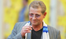 «Здесь более качественный газон». В Чехии озвучили результат ответного матча «Спарта» — «Актобе» 