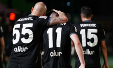 «Будет сложно бороться». В России назвали победителя матча «Тобол» — «Кайрат» в КПЛ