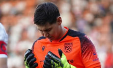 «Этим воспользуется». Спрогнозирован победитель матча «Тобол» — «Кайрат» в КПЛ