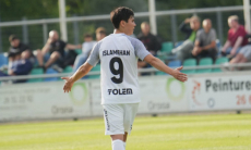 «Мы все прекрасно знаем». Переход Бауыржана Исламхана в «Астану» получил оценку