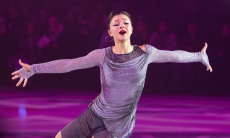 Появилась информация о программах лучшей фигуристки Казахстана на олимпийский сезон-2025/2026