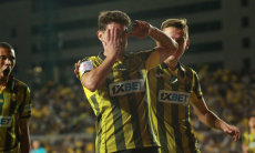 Вынесен вердикт противостоянию «Тобола» и «Кайрата» в центральном матче тура КПЛ