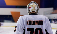 «Сарыарка» объявила о подписании двух игроков