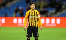 Эксперт высоко оценил переход Бауыржана Исламхана в «Астану»