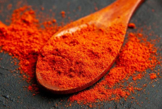 Из чего на самом деле делают паприку — миллионы людей этого не знают