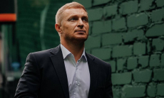 Клуб КПЛ примет решение по главному тренеру