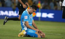 Клуб КПЛ получит сотни миллионов за провал