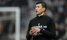 Руководитель московского «Динамо» высказался о трансфере Зайнутдинова