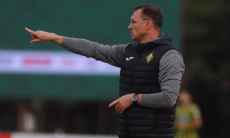 Уразбахтин дал оценку победе «Кайрата» над «Тоболом» и заявил и важном перед еврокубками