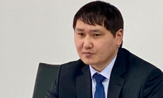 Бактияра Артаева подвергли разоблачению во время матча КПЛ