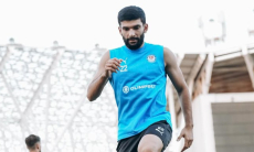 Назван точный счет матча КПЛ «Туран» — «Ордабасы»