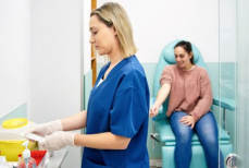 Сколько вам на самом деле лет? Как определить свой биологический возраст и зачем это знать