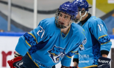 «Случился переворот». «Барыс» оставил другой клуб без лидеров