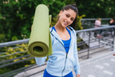 Бегать больше не надо. Вот какие тренировки эффективно дают похудеть