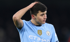 Вместо Хусанова? «Манчестер Сити» решил подписать защитника за 57 миллионов евро