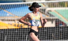 Сборную Казахстана оставили без медалей на Универсиаде-2025