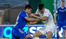 «Выглядела беспомощно». Эксперт разобрал разгром в КПЛ