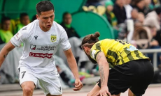 Эксперт оценил закономерность гостевой победы «Кайрата» над «Тоболом»