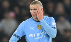 Эрлинг Холанд может оказаться в «Реале». Названо условие