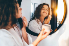 Действительно ли антиоксиданты замедляют старение — ответ генетика