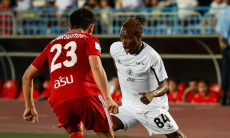 «Это абсурд». Поле стадиона клуба КПЛ подверглось жесткой критике