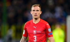 «Без этого не получится». В Чехии назвали клубам КПЛ ключ к успеху в Европе