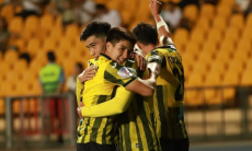 Оценено влияние победы «Кайрата» над «Тоболом» на чемпионскую гонку в КПЛ