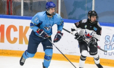 В системе «Барыса» высказались о приходе молодого тренера