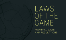 КФФ разобрала спорные моменты матчей «Тобол» — «Кайрат» и «Елимай» — «Жетысу»