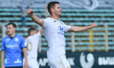 Дебютант КПЛ объявил о подписании легионера из европейского чемпионата