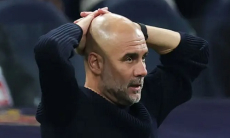 Гвардиола сменил имидж и шокировал болельщиков