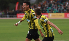 Бразилец из «Кайрата» высказался о победе над «Тоболом» и Лиге Чемпионов